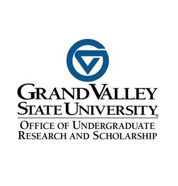 office of undergraduate research and scholarship logo